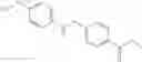 Fig. 464 - Compounds for selective histone deacetylase inhibitors, and pharmaceutical composition comprising the same