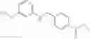 Fig. 468 - Compounds for selective histone deacetylase inhibitors, and pharmaceutical composition comprising the same