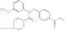 Fig. 470 - Compounds for selective histone deacetylase inhibitors, and pharmaceutical composition comprising the same