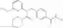 Fig. 471 - Compounds for selective histone deacetylase inhibitors, and pharmaceutical composition comprising the same