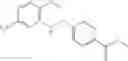 Fig. 472 - Compounds for selective histone deacetylase inhibitors, and pharmaceutical composition comprising the same