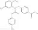 Fig. 473 - Compounds for selective histone deacetylase inhibitors, and pharmaceutical composition comprising the same
