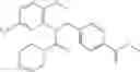 Fig. 474 - Compounds for selective histone deacetylase inhibitors, and pharmaceutical composition comprising the same