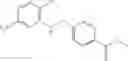 Fig. 476 - Compounds for selective histone deacetylase inhibitors, and pharmaceutical composition comprising the same