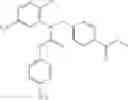 Fig. 477 - Compounds for selective histone deacetylase inhibitors, and pharmaceutical composition comprising the same