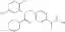 Fig. 479 - Compounds for selective histone deacetylase inhibitors, and pharmaceutical composition comprising the same