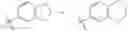 Fig. 48 - Compounds for selective histone deacetylase inhibitors, and pharmaceutical composition comprising the same