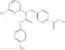 Fig. 481 - Compounds for selective histone deacetylase inhibitors, and pharmaceutical composition comprising the same