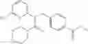 Fig. 482 - Compounds for selective histone deacetylase inhibitors, and pharmaceutical composition comprising the same