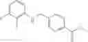Fig. 484 - Compounds for selective histone deacetylase inhibitors, and pharmaceutical composition comprising the same