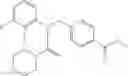 Fig. 486 - Compounds for selective histone deacetylase inhibitors, and pharmaceutical composition comprising the same