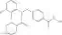 Fig. 487 - Compounds for selective histone deacetylase inhibitors, and pharmaceutical composition comprising the same