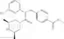 Fig. 488 - Compounds for selective histone deacetylase inhibitors, and pharmaceutical composition comprising the same