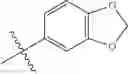 Fig. 49 - Compounds for selective histone deacetylase inhibitors, and pharmaceutical composition comprising the same