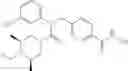 Fig. 490 - Compounds for selective histone deacetylase inhibitors, and pharmaceutical composition comprising the same