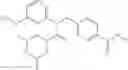 Fig. 491 - Compounds for selective histone deacetylase inhibitors, and pharmaceutical composition comprising the same