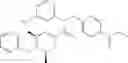Fig. 495 - Compounds for selective histone deacetylase inhibitors, and pharmaceutical composition comprising the same