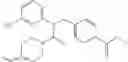 Fig. 499 - Compounds for selective histone deacetylase inhibitors, and pharmaceutical composition comprising the same