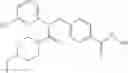 Fig. 500 - Compounds for selective histone deacetylase inhibitors, and pharmaceutical composition comprising the same