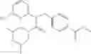 Fig. 501 - Compounds for selective histone deacetylase inhibitors, and pharmaceutical composition comprising the same
