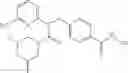 Fig. 502 - Compounds for selective histone deacetylase inhibitors, and pharmaceutical composition comprising the same