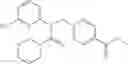 Fig. 503 - Compounds for selective histone deacetylase inhibitors, and pharmaceutical composition comprising the same