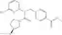 Fig. 505 - Compounds for selective histone deacetylase inhibitors, and pharmaceutical composition comprising the same