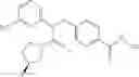 Fig. 506 - Compounds for selective histone deacetylase inhibitors, and pharmaceutical composition comprising the same