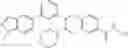 Fig. 507 - Compounds for selective histone deacetylase inhibitors, and pharmaceutical composition comprising the same