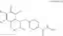 Fig. 51 - Compounds for selective histone deacetylase inhibitors, and pharmaceutical composition comprising the same