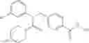 Fig. 511 - Compounds for selective histone deacetylase inhibitors, and pharmaceutical composition comprising the same