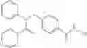 Fig. 516 - Compounds for selective histone deacetylase inhibitors, and pharmaceutical composition comprising the same