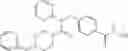 Fig. 519 - Compounds for selective histone deacetylase inhibitors, and pharmaceutical composition comprising the same