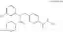 Fig. 52 - Compounds for selective histone deacetylase inhibitors, and pharmaceutical composition comprising the same