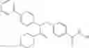 Fig. 526 - Compounds for selective histone deacetylase inhibitors, and pharmaceutical composition comprising the same