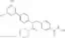 Fig. 533 - Compounds for selective histone deacetylase inhibitors, and pharmaceutical composition comprising the same