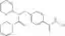 Fig. 535 - Compounds for selective histone deacetylase inhibitors, and pharmaceutical composition comprising the same