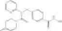 Fig. 536 - Compounds for selective histone deacetylase inhibitors, and pharmaceutical composition comprising the same