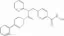 Fig. 538 - Compounds for selective histone deacetylase inhibitors, and pharmaceutical composition comprising the same