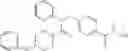 Fig. 541 - Compounds for selective histone deacetylase inhibitors, and pharmaceutical composition comprising the same