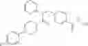 Fig. 543 - Compounds for selective histone deacetylase inhibitors, and pharmaceutical composition comprising the same