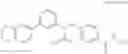 Fig. 55 - Compounds for selective histone deacetylase inhibitors, and pharmaceutical composition comprising the same