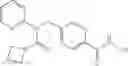 Fig. 550 - Compounds for selective histone deacetylase inhibitors, and pharmaceutical composition comprising the same