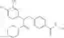 Fig. 558 - Compounds for selective histone deacetylase inhibitors, and pharmaceutical composition comprising the same