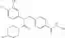 Fig. 559 - Compounds for selective histone deacetylase inhibitors, and pharmaceutical composition comprising the same