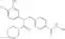 Fig. 560 - Compounds for selective histone deacetylase inhibitors, and pharmaceutical composition comprising the same