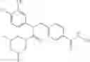 Fig. 561 - Compounds for selective histone deacetylase inhibitors, and pharmaceutical composition comprising the same