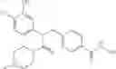Fig. 562 - Compounds for selective histone deacetylase inhibitors, and pharmaceutical composition comprising the same