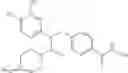 Fig. 563 - Compounds for selective histone deacetylase inhibitors, and pharmaceutical composition comprising the same