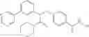 Fig. 566 - Compounds for selective histone deacetylase inhibitors, and pharmaceutical composition comprising the same